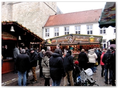 04 Weihnachtsmarkt 2013